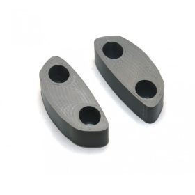 Tükör hosszabbító BMW F800S