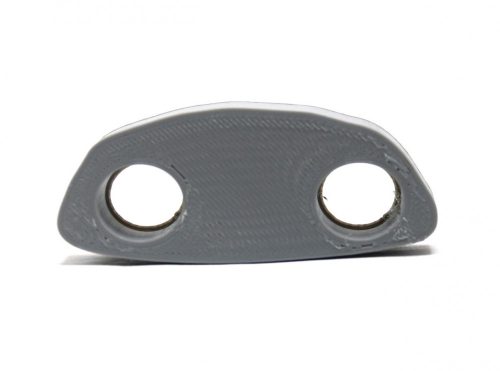 Tükör hosszabbító BMW F800S