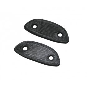 Visszapillantó adapter BMW F800ST