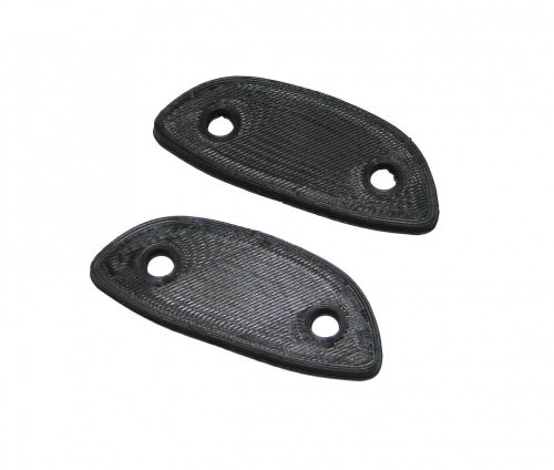 Visszapillantó adapter BMW F800ST