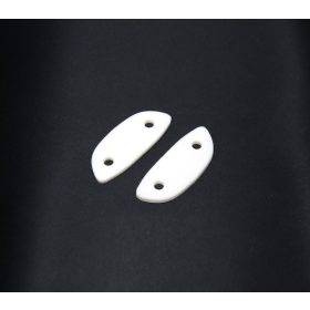 Visszapillantó adapter BMW F800ST