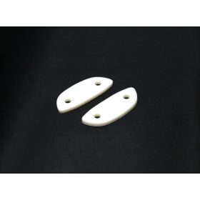 Visszapillantó adapter BMW F800ST