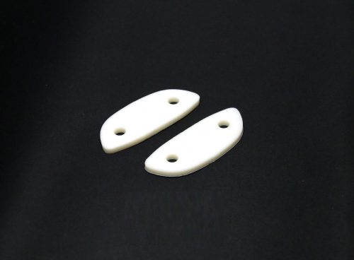 Visszapillantó adapter BMW F800ST