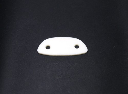 Visszapillantó adapter BMW F800ST