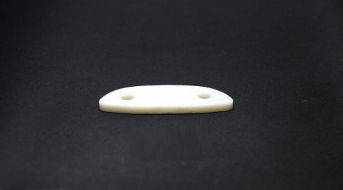 Visszapillantó adapter BMW F800ST