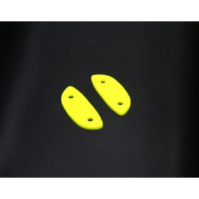 Visszapillantó adapter BMW F800ST