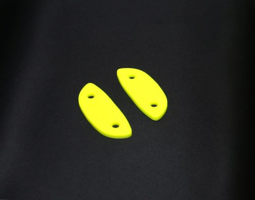 Visszapillantó adapter BMW F800ST