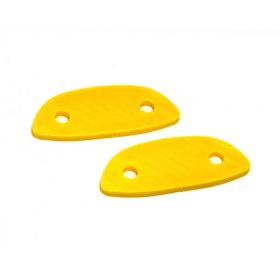 Visszapillantó adapter BMW F800ST