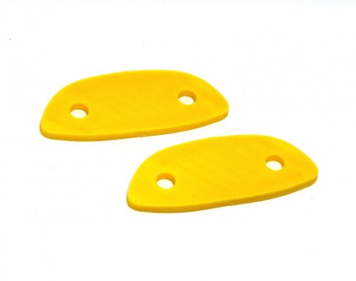 Visszapillantó adapter BMW F800ST