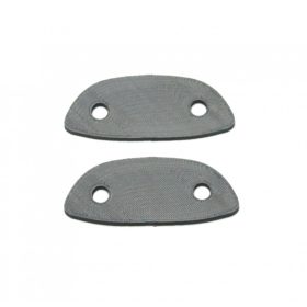 Visszapillantó adapter BMW F800ST