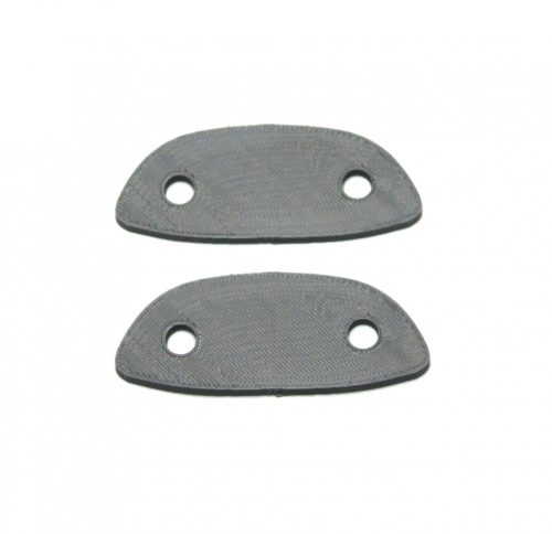 Visszapillantó adapter BMW F800ST