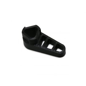   Olajkupak BMW Motorolaj  Olajbetöltő kupakkulcs BIZTONSÁGI OLAJBEÖNTŐ SAPKA olaj Kupak KULCS BMW-HEZ 