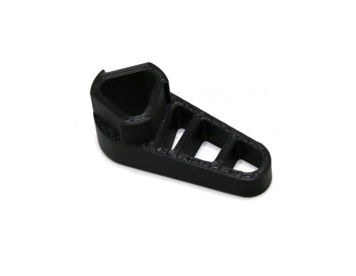 Olajkupak BMW Motorolaj  Olajbetöltő kupakkulcs BIZTONSÁGI OLAJBEÖNTŐ SAPKA olaj Kupak KULCS BMW-HEZ 