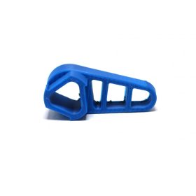   Olajkupak BMW Motorolaj  Olajbetöltő kupakkulcs BIZTONSÁGI OLAJBEÖNTŐ SAPKA olaj Kupak KULCS BMW-HEZ 