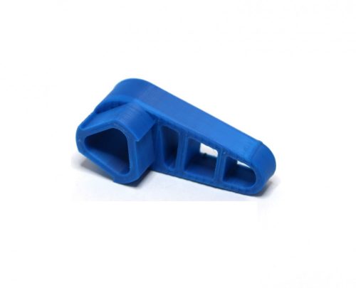 Olajkupak BMW Motorolaj  Olajbetöltő kupakkulcs BIZTONSÁGI OLAJBEÖNTŐ SAPKA olaj Kupak KULCS BMW-HEZ 