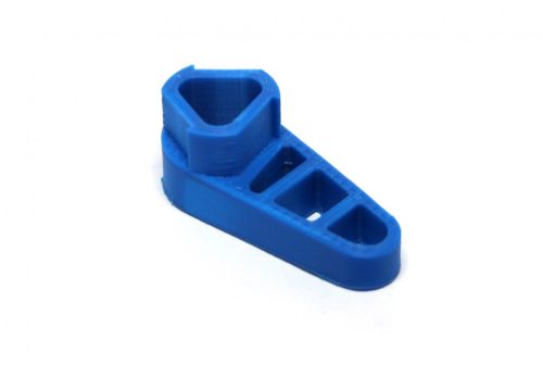 Olajkupak BMW Motorolaj  Olajbetöltő kupakkulcs BIZTONSÁGI OLAJBEÖNTŐ SAPKA olaj Kupak KULCS BMW-HEZ 