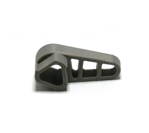 Olajkupak BMW Motorolaj  Olajbetöltő kupakkulcs BIZTONSÁGI OLAJBEÖNTŐ SAPKA olaj Kupak KULCS BMW-HEZ 