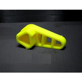   Olajkupak BMW Motorolaj  Olajbetöltő kupakkulcs BIZTONSÁGI OLAJBEÖNTŐ SAPKA olaj Kupak KULCS BMW-HEZ 