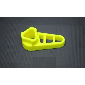   Olajkupak BMW Motorolaj  Olajbetöltő kupakkulcs BIZTONSÁGI OLAJBEÖNTŐ SAPKA olaj Kupak KULCS BMW-HEZ 