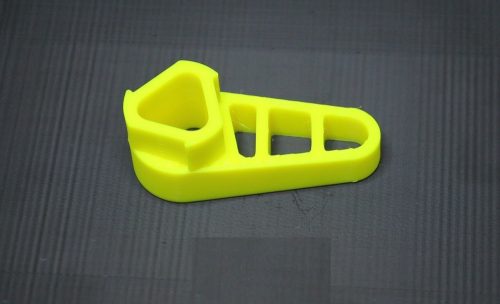 Olajkupak BMW Motorolaj  Olajbetöltő kupakkulcs BIZTONSÁGI OLAJBEÖNTŐ SAPKA olaj Kupak KULCS BMW-HEZ 