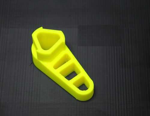 Olajkupak BMW Motorolaj  Olajbetöltő kupakkulcs BIZTONSÁGI OLAJBEÖNTŐ SAPKA olaj Kupak KULCS BMW-HEZ 