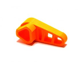   Olajkupak BMW Motorolaj  Olajbetöltő kupakkulcs BIZTONSÁGI OLAJBEÖNTŐ SAPKA olaj Kupak KULCS BMW-HEZ 