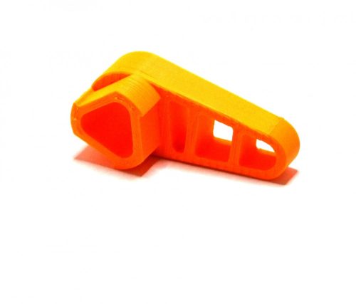 Olajkupak BMW Motorolaj  Olajbetöltő kupakkulcs BIZTONSÁGI OLAJBEÖNTŐ SAPKA olaj Kupak KULCS BMW-HEZ 