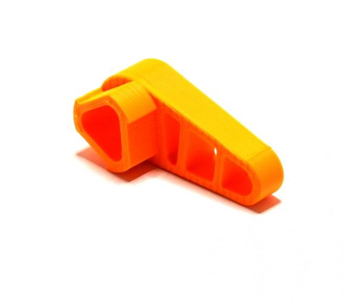 Olajkupak BMW Motorolaj  Olajbetöltő kupakkulcs BIZTONSÁGI OLAJBEÖNTŐ SAPKA olaj Kupak KULCS BMW-HEZ 