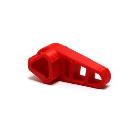   Olajkupak BMW Motorolaj  Olajbetöltő kupakkulcs BIZTONSÁGI OLAJBEÖNTŐ SAPKA olaj Kupak KULCS BMW-HEZ 