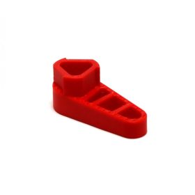   Olajkupak BMW Motorolaj  Olajbetöltő kupakkulcs BIZTONSÁGI OLAJBEÖNTŐ SAPKA olaj Kupak KULCS BMW-HEZ 