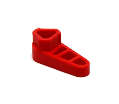 Olajkupak BMW Motorolaj  Olajbetöltő kupakkulcs BIZTONSÁGI OLAJBEÖNTŐ SAPKA olaj Kupak KULCS BMW-HEZ 