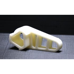   Olajkupak BMW Motorolaj  Olajbetöltő kupakkulcs BIZTONSÁGI OLAJBEÖNTŐ SAPKA olaj Kupak KULCS BMW-HEZ 