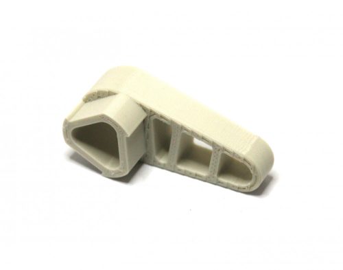 Olajkupak BMW Motorolaj  Olajbetöltő kupakkulcs BIZTONSÁGI OLAJBEÖNTŐ SAPKA olaj Kupak KULCS BMW-HEZ 