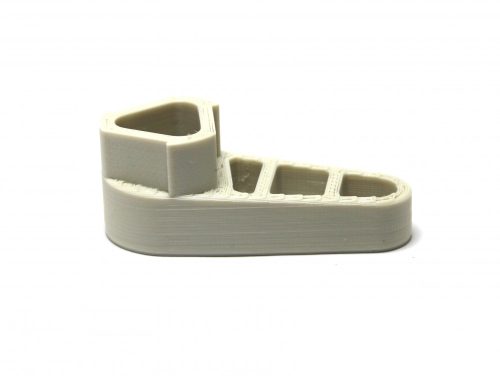 Olajkupak BMW Motorolaj  Olajbetöltő kupakkulcs BIZTONSÁGI OLAJBEÖNTŐ SAPKA olaj Kupak KULCS BMW-HEZ 