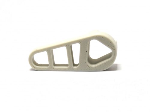 Olajkupak BMW Motorolaj  Olajbetöltő kupakkulcs BIZTONSÁGI OLAJBEÖNTŐ SAPKA olaj Kupak KULCS BMW-HEZ 