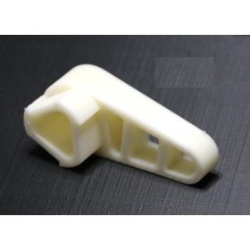   Olajkupak BMW Motorolaj  Olajbetöltő kupakkulcs BIZTONSÁGI OLAJBEÖNTŐ SAPKA olaj Kupak KULCS BMW-HEZ 