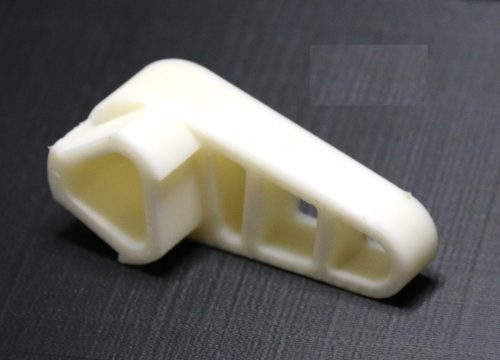 Olajkupak BMW Motorolaj  Olajbetöltő kupakkulcs BIZTONSÁGI OLAJBEÖNTŐ SAPKA olaj Kupak KULCS BMW-HEZ 