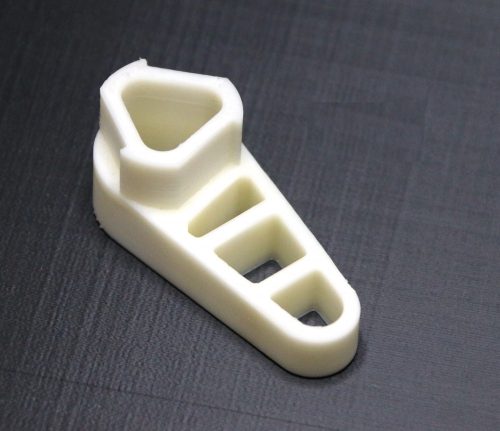 Olajkupak BMW Motorolaj  Olajbetöltő kupakkulcs BIZTONSÁGI OLAJBEÖNTŐ SAPKA olaj Kupak KULCS BMW-HEZ 