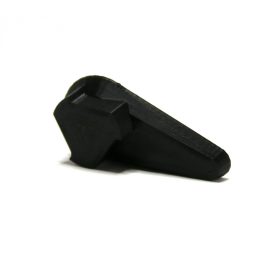   Olajkupak BMW Motorolaj  Olajbetöltő kupakkulcs BIZTONSÁGI OLAJBEÖNTŐ SAPKA olaj Kupak KULCS BMW-HEZ 