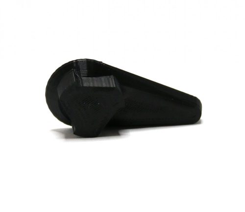 Olajkupak BMW Motorolaj  Olajbetöltő kupakkulcs BIZTONSÁGI OLAJBEÖNTŐ SAPKA olaj Kupak KULCS BMW-HEZ 