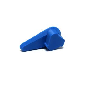   Olajkupak BMW Motorolaj  Olajbetöltő kupakkulcs BIZTONSÁGI OLAJBEÖNTŐ SAPKA olaj Kupak KULCS BMW-HEZ 