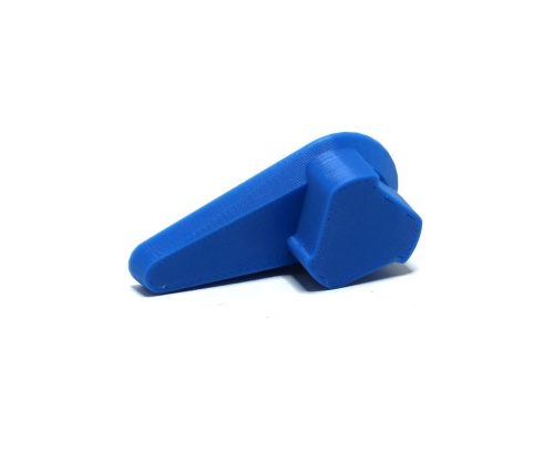 Olajkupak BMW Motorolaj  Olajbetöltő kupakkulcs BIZTONSÁGI OLAJBEÖNTŐ SAPKA olaj Kupak KULCS BMW-HEZ 