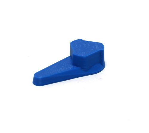 Olajkupak BMW Motorolaj  Olajbetöltő kupakkulcs BIZTONSÁGI OLAJBEÖNTŐ SAPKA olaj Kupak KULCS BMW-HEZ 