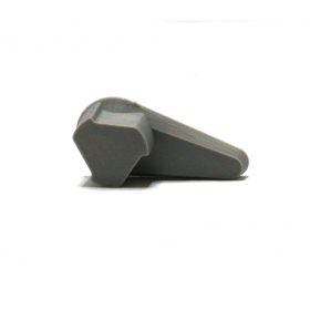   Olajkupak BMW Motorolaj  Olajbetöltő kupakkulcs BIZTONSÁGI OLAJBEÖNTŐ SAPKA olaj Kupak KULCS BMW-HEZ 