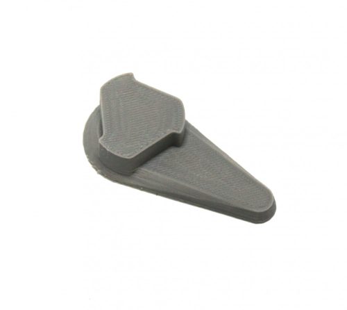 Olajkupak BMW Motorolaj  Olajbetöltő kupakkulcs BIZTONSÁGI OLAJBEÖNTŐ SAPKA olaj Kupak KULCS BMW-HEZ 