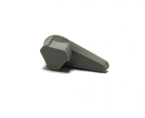 Olajkupak BMW Motorolaj  Olajbetöltő kupakkulcs BIZTONSÁGI OLAJBEÖNTŐ SAPKA olaj Kupak KULCS BMW-HEZ 