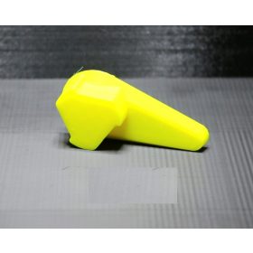   Olajkupak BMW Motorolaj  Olajbetöltő kupakkulcs BIZTONSÁGI OLAJBEÖNTŐ SAPKA olaj Kupak KULCS BMW-HEZ 