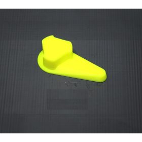   Olajkupak BMW Motorolaj  Olajbetöltő kupakkulcs BIZTONSÁGI OLAJBEÖNTŐ SAPKA olaj Kupak KULCS BMW-HEZ 