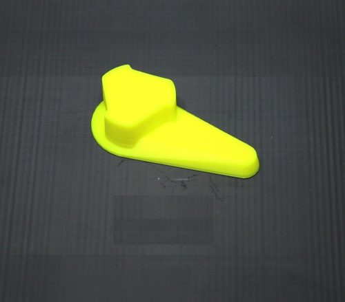 Olajkupak BMW Motorolaj  Olajbetöltő kupakkulcs BIZTONSÁGI OLAJBEÖNTŐ SAPKA olaj Kupak KULCS BMW-HEZ 