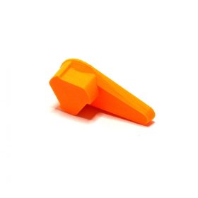   Olajkupak BMW Motorolaj  Olajbetöltő kupakkulcs BIZTONSÁGI OLAJBEÖNTŐ SAPKA olaj Kupak KULCS BMW-HEZ 